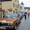 DSC_0013-lr