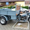 DSC_0025-lr