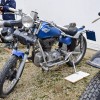 DSC_0035-lr