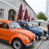 DSC_0052-lr