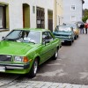 DSC_0054-lr