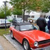 DSC_0059-lr