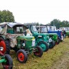 DSC_0067-lr