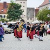 DSC_0077-lr