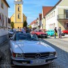 DSC_0001-lr