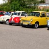 DSC_0015-lr