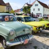 DSC_0022-lr