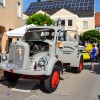 DSC_0024-lr
