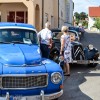 DSC_0025-lr