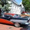 DSC_0029-lr