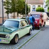 DSC_0032-lr