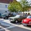 DSC_0039-lr