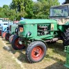 DSC_0053-lr