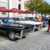DSC_0066-lr