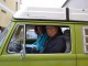 DSC_1093-sm