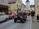DSC_1095-sm