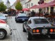 DSC_1103-sm