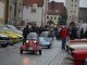 DSC_1116-sm