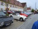 DSC_1121-sm