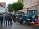 DSC_1128-sm