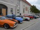 DSC_1158-sm