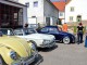 oldtimertreffen_poettmes_2014-11-1024x642