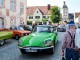 oldtimertreffen_poettmes_2014-15