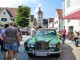 oldtimertreffen_poettmes_2014-16-300x200