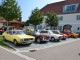 oldtimertreffen_poettmes_2014-19-1024x682
