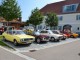 oldtimertreffen_poettmes_2014-19-300x200